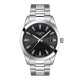 Tissot Gentleman 40mm T127.410.11.051.00 Tissot Gentleman 40mm T127.410.11.051.00