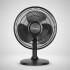 Ventilador De Mesa Kassel 30cm Vm30bl VENTILADOR DE MESA KASSEL 30CM VM30BL