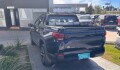 Chevrolet Montana 1.2 LT - 2025 Chevrolet Montana 1.2 LT - 2025