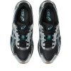 Zapatillas Gel-NYC 2055 Unisex Black/dioptase