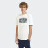 Remera Oneill Blanco