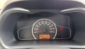 Suzuki Alto GA - 2018 Suzuki Alto GA - 2018