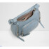PPIPERR Bluette SYNTHETIC Bluette