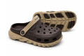 CLOG EVO Marrón