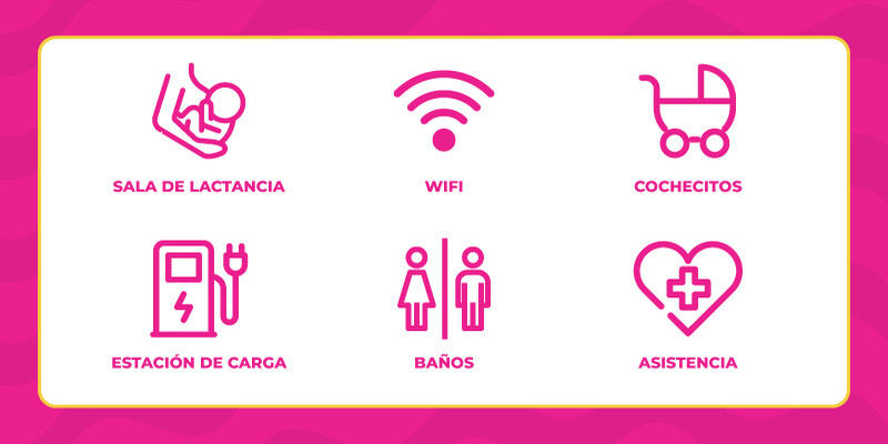 servicios