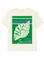 REMERA DENA VARIANTE 3