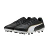 Championes Puma King 20 Ultimate FG/AG 02