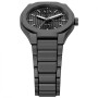 Reloj ARMANI EXCHANGE SYNC Acero Gris Esfera 42mm 0