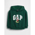 V-FRCH DISLOGO X GAP FAM PO EVERGREEN GLAMOUR