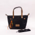 BANDOLERA VALERYNS NEGRA BANDOLERA VALERYNS NEGRA