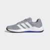 Championes Adidas Dropset Base Gris