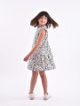 VESTIDO SPRING KID ESTAMPADO 1