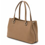 Cartera Guess Angelica Marron 0