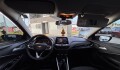 Chevrolet Onix 1.0 LT Plus - 2025 Chevrolet Onix 1.0 LT Plus - 2025