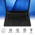 Notebook Dell Latitude E7250 I5/ 8 Gb Ram/ 256 Gb Ssd NOTEBOOK RFPL DELL E7250 I5/8GB/256/14