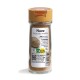 Carmencita Molinillo Nuez Moscada 51g Carmencita Molinillo Nuez Moscada 51g