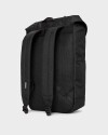 Mochila Timberpack Heritage Unisex 3890