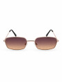 LENTES IMAR MARRON (V)