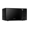 Microondas Digital Negro 23 L - Modelo SAMS23K3513AK - Samsung Microondas Digital Negro 23 L - Modelo SAMS23K3513AK - Samsung