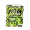 BROCOLI 2KG BROCOLI 2KG