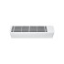 Aire Acondicionado Samsung Split Inverter WindFree 24000 BTU