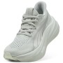 Zapatillas Running MagMax NITRO 2 Wns Mujer Créme De Mint/sage Glow