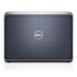 Notebook Dell Inspirion 5421 I5 6gb Ram 750gb Táctil NOTEBOOK RFPL DELL 5421 I5/6/750/14"/TS
