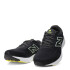 Championes de Hombre New Balance Evoz Fresh Foam Negro - Verde