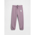 V-DISLOGO JGR SP DIS FAM AMETHYST2