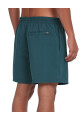 Short O'Neill Swim Trunk Azul