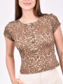 REMERA LANCA VARIANTE 1 (V)