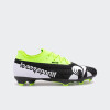 Championes Le Coq Sportif Striker Zone 22-63 Color Unico
