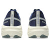 Zapatillas Running Novablast 5 Atc Mujer Indigo Blue/seal Grey