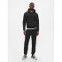 V-HERITAGE LOGO JOGGER MOONLESS NIGHT V2 XXL MOONLESS NIGHT V2