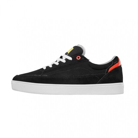 Championes Emerica Gamma 978