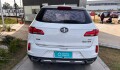 Faw X40 1,6 Comfort - 2020 Faw X40 1,6 Comfort - 2020