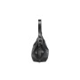 Bolso Para Mujer D-Line Hobo S Negro