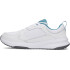 UA Charged Edge-WHT WHT-110
