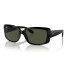 RayBan 4389 RayBan 4389