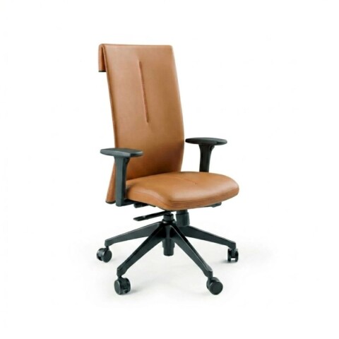 Cavaletti Leef Cec Caramelo