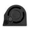 Cargador PCP para T-Rex 6.35mm