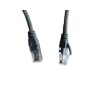 CABLE DE RED 4,6 METROS NAF Cable De Red 4,6 Metros Naf