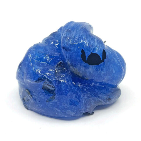 Slime Forma Stitch Lexibook 142 gr U