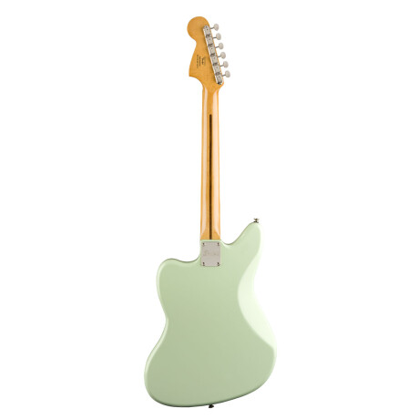 GUITARRA ELECTRICA CLASSIC VIBE '70S JAGUAR SURF GREEN GUITARRA ELECTRICA CLASSIC VIBE '70S JAGUAR SURF GREEN