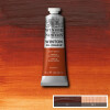 Óleo 37 ml - Winsor & Newton Tierras