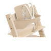 Arnés 5 puntos para Silla Stokke Tripp Trapp Arnés 5 puntos para Silla Stokke Tripp Trapp