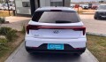 Hyundai HB20 Comfort 1.0 - 2024 Hyundai HB20 Comfort 1.0 - 2024