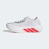 Championes Adidas Hyperboost Run Blanco