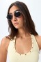 TOP LUBA Manteca