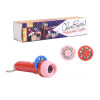Proyector de Historias Dumpster Dog Ecole Moulin Roty Proyector de Historias Dumpster Dog Ecole Moulin Roty